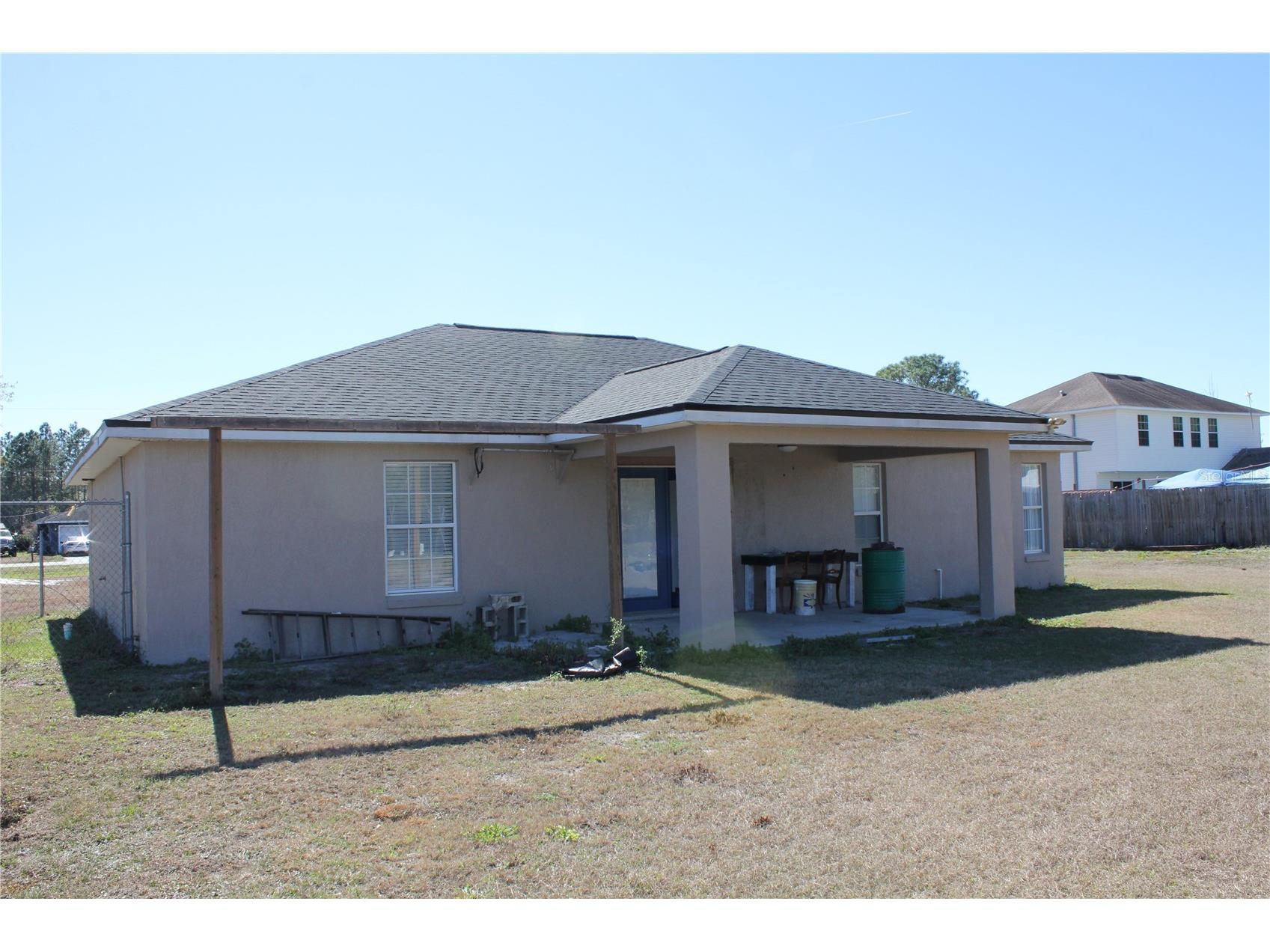 7238 Evergreen Loop Polk City FL 33868 K4903242 image24