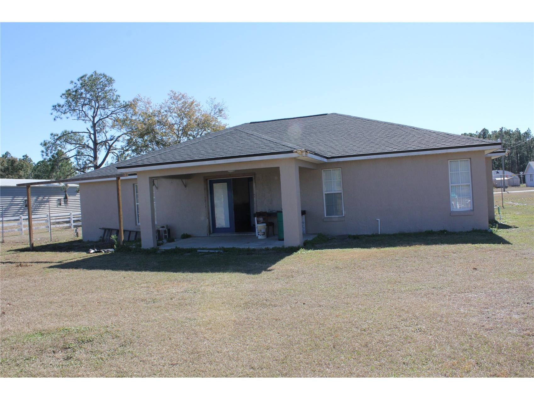 7238 Evergreen Loop Polk City FL 33868 K4903242 image25