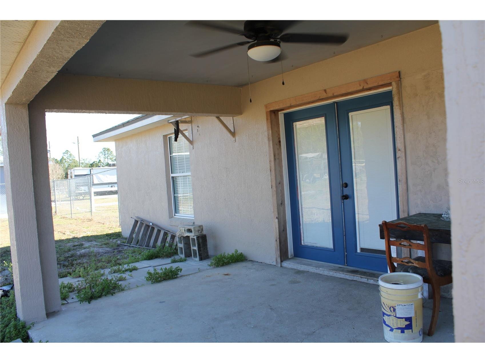 7238 Evergreen Loop Polk City FL 33868 K4903242 image28