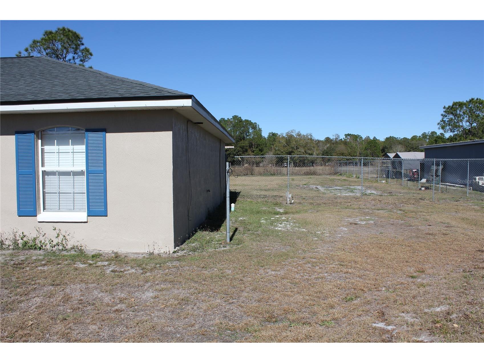 7238 Evergreen Loop Polk City FL 33868 K4903242 image3