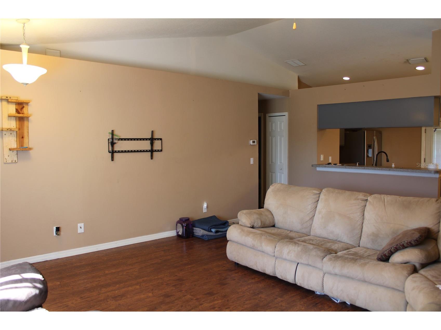 7238 Evergreen Loop Polk City FL 33868 K4903242 image4