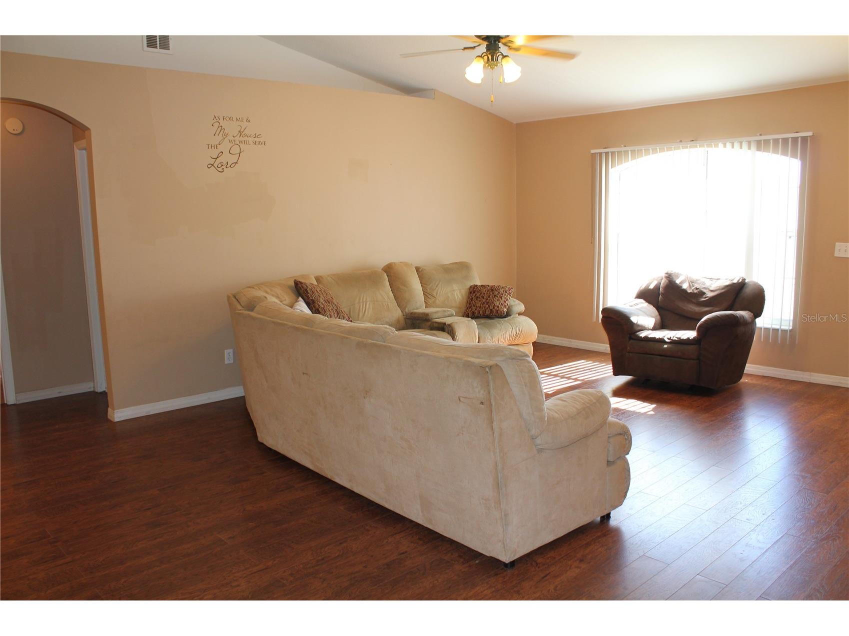 7238 Evergreen Loop Polk City FL 33868 K4903242 image5