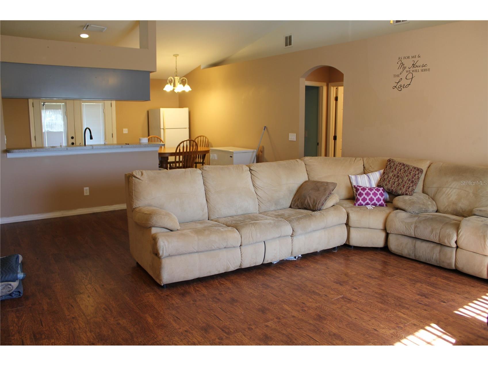 7238 Evergreen Loop Polk City FL 33868 K4903242 image6