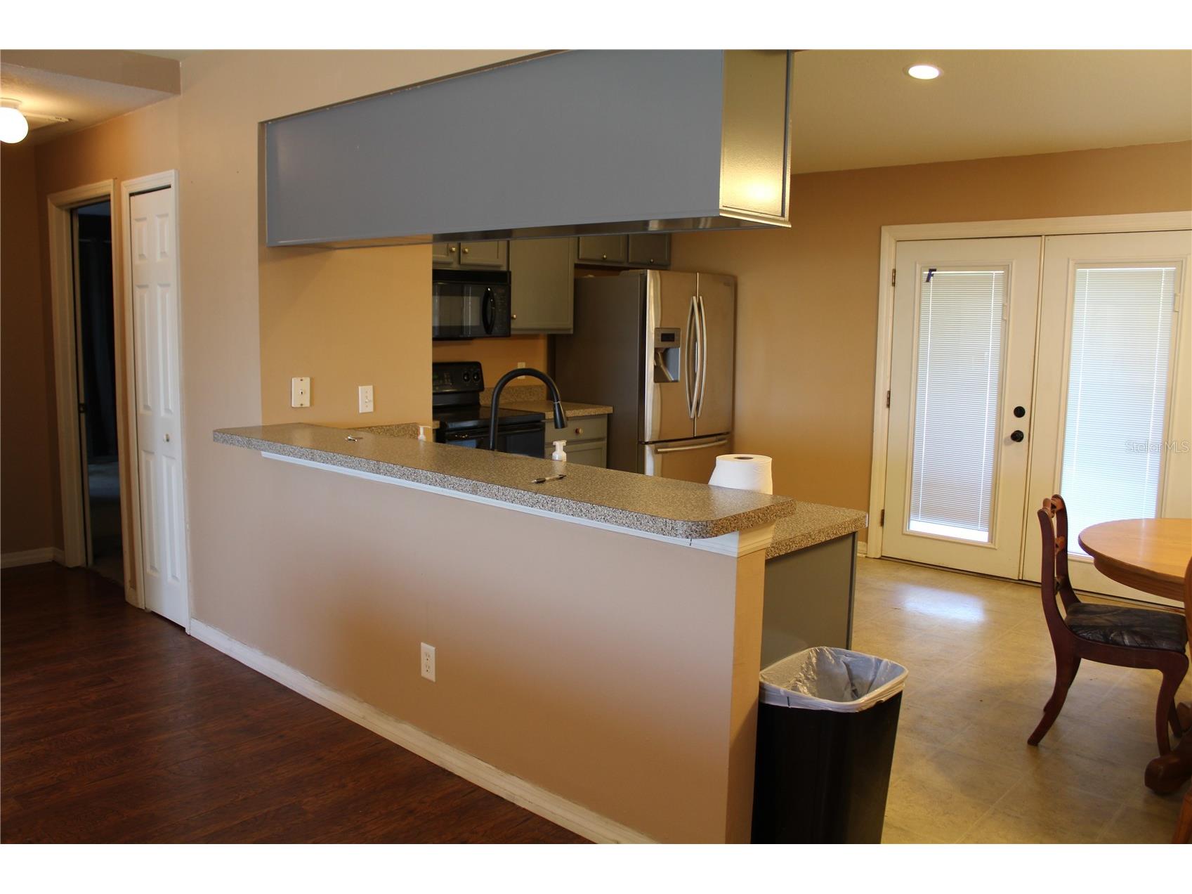 7238 Evergreen Loop Polk City FL 33868 K4903242 image7