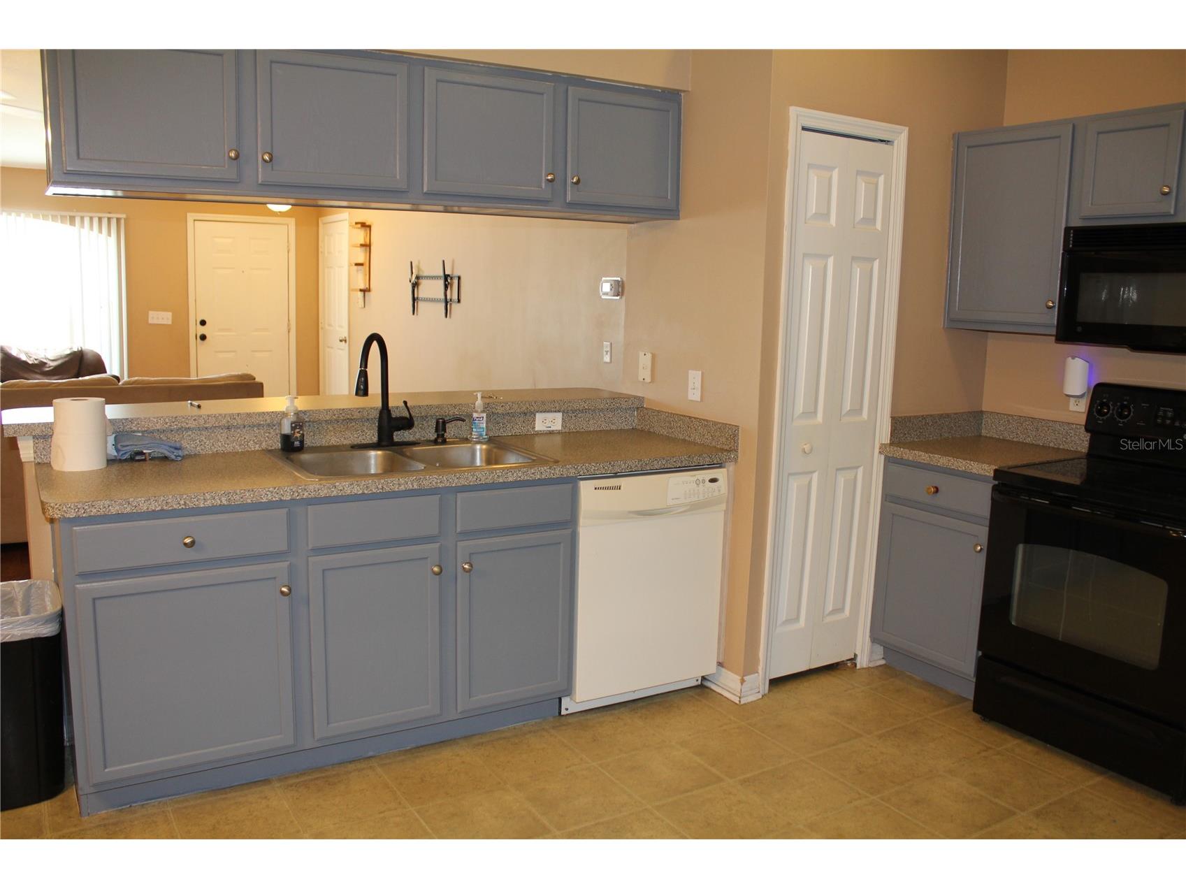 7238 Evergreen Loop Polk City FL 33868 K4903242 image8