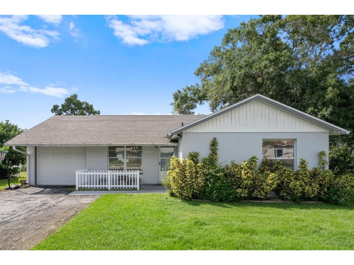 7238 Fullerton Court New Port Richey FL 34655 TB8307405 image1