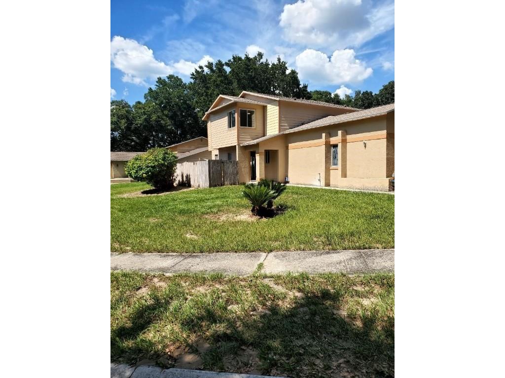 7238 Harbor Heights Circle Orlando FL 32835 O6130876 image1