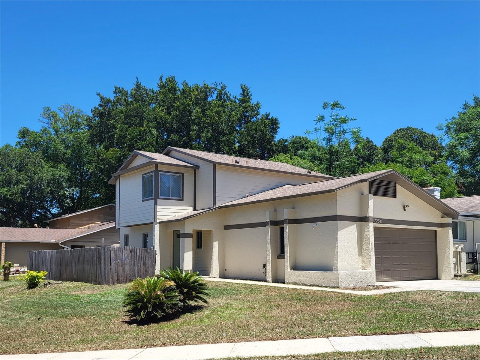 7238 Harbor Heights Circle Orlando FL 32835 O6406579 image1