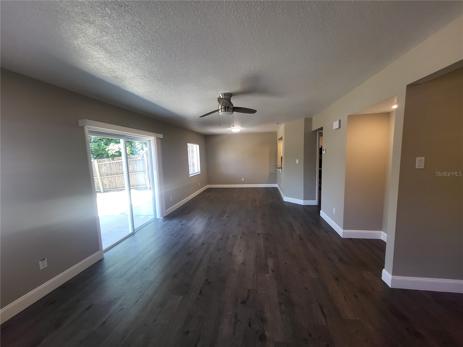 7238 Harbor Heights Circle Orlando FL 32835 O6406579 image10