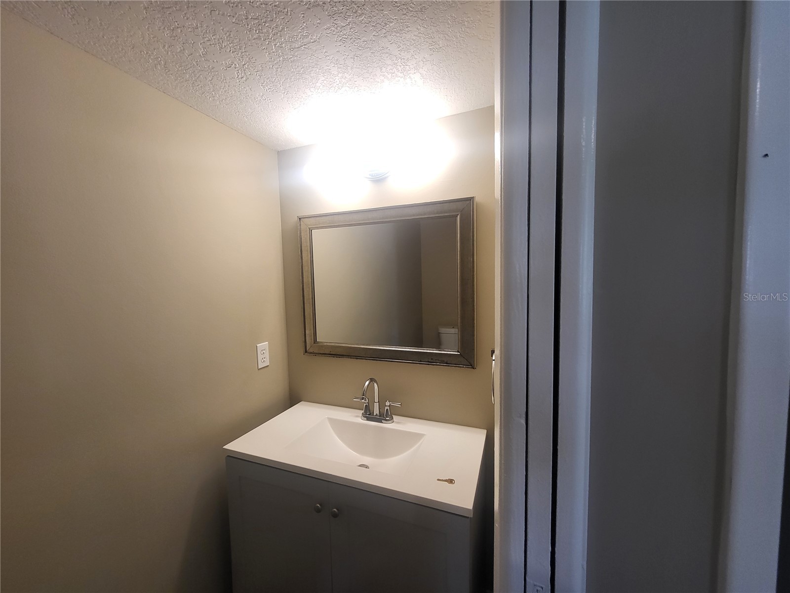 7238 Harbor Heights Circle Orlando FL 32835 O6406579 image11
