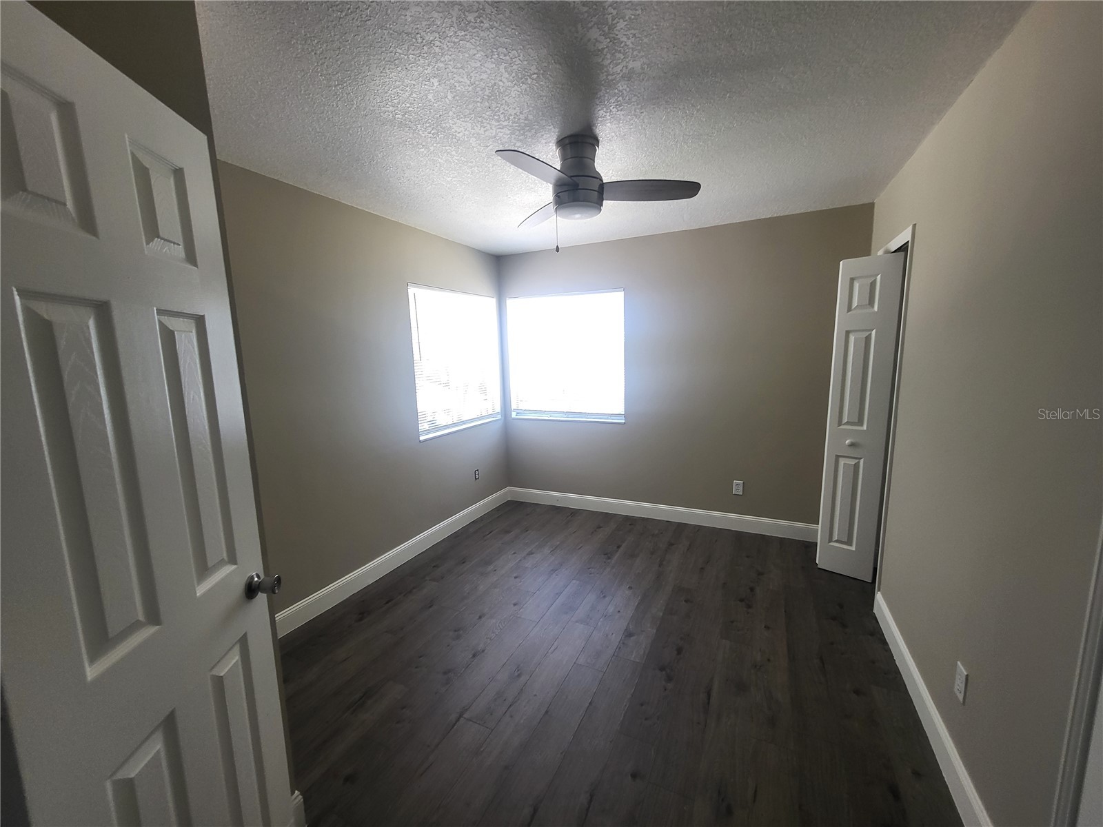 7238 Harbor Heights Circle Orlando FL 32835 O6406579 image12
