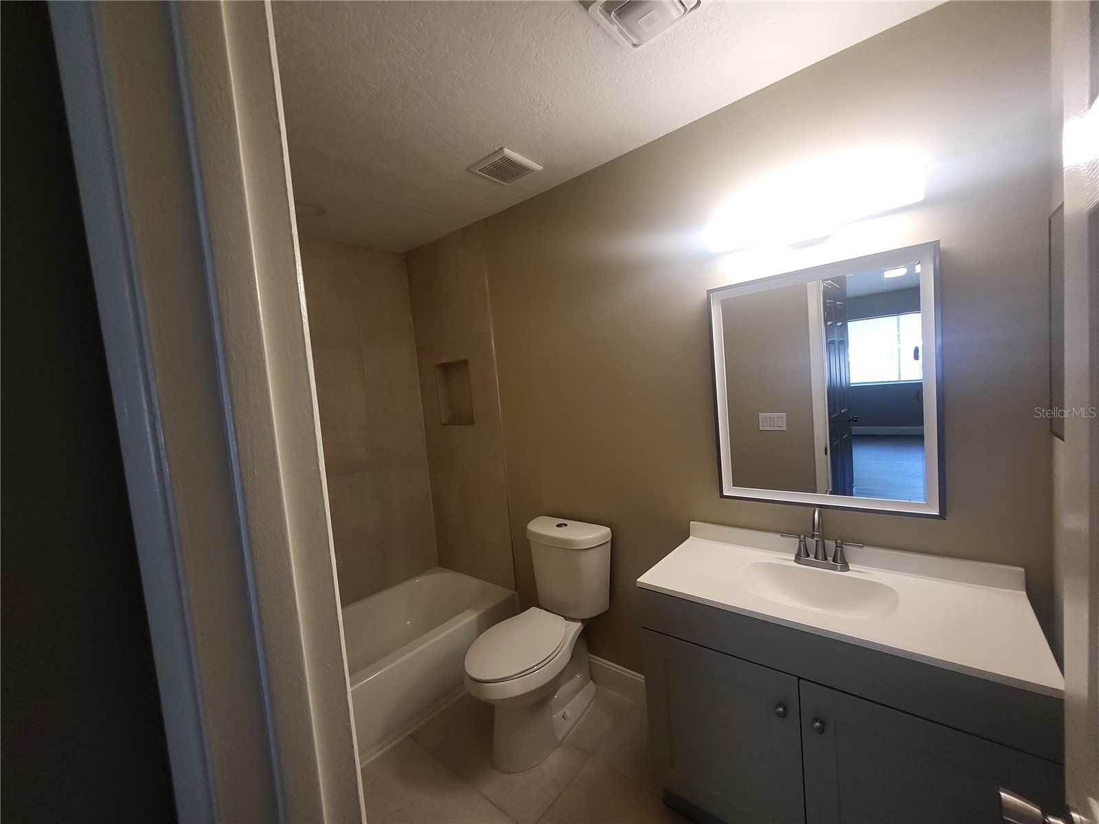 7238 Harbor Heights Circle Orlando FL 32835 O6406579 image13