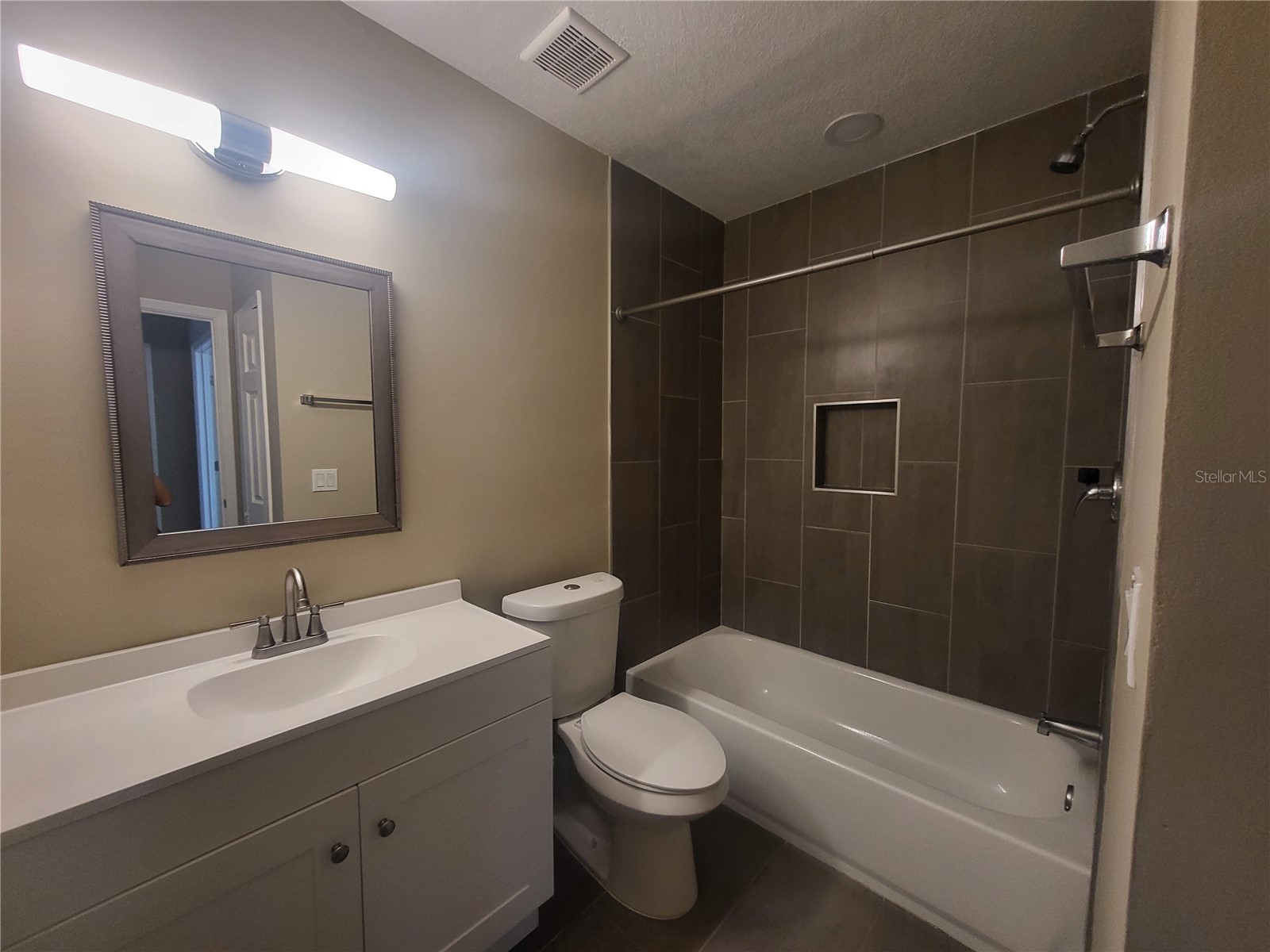 7238 Harbor Heights Circle Orlando FL 32835 O6406579 image14