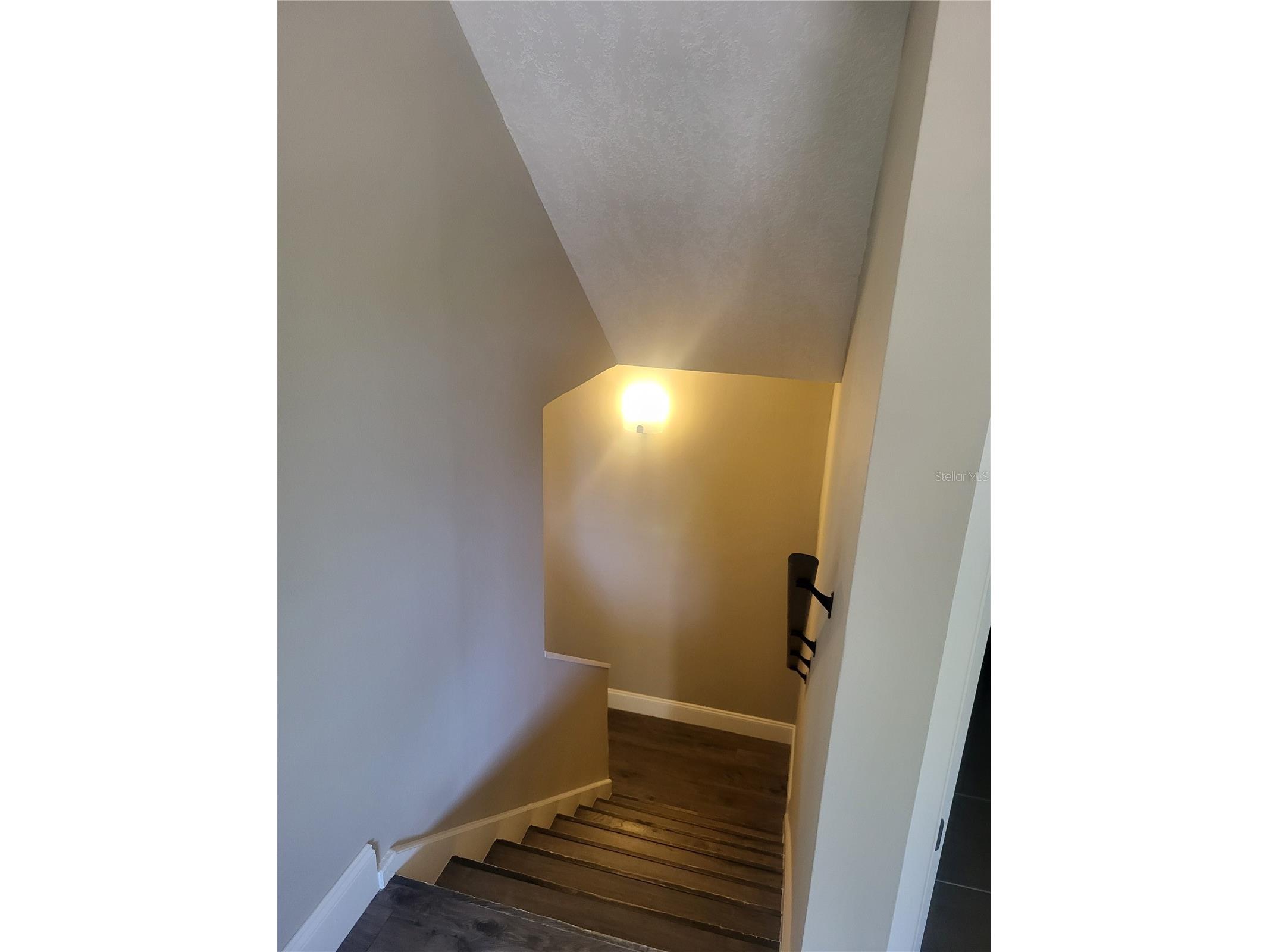 7238 Harbor Heights Circle Orlando FL 32835 O6406579 image15