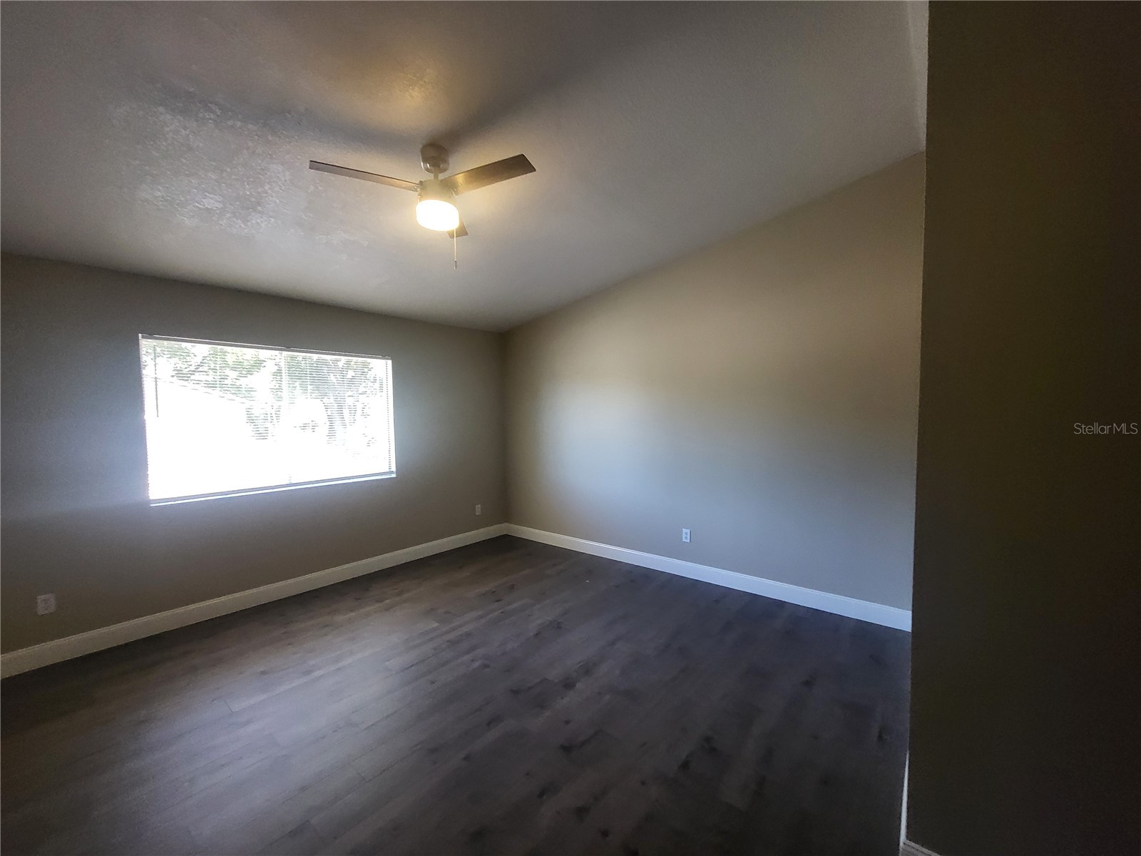 7238 Harbor Heights Circle Orlando FL 32835 O6406579 image16
