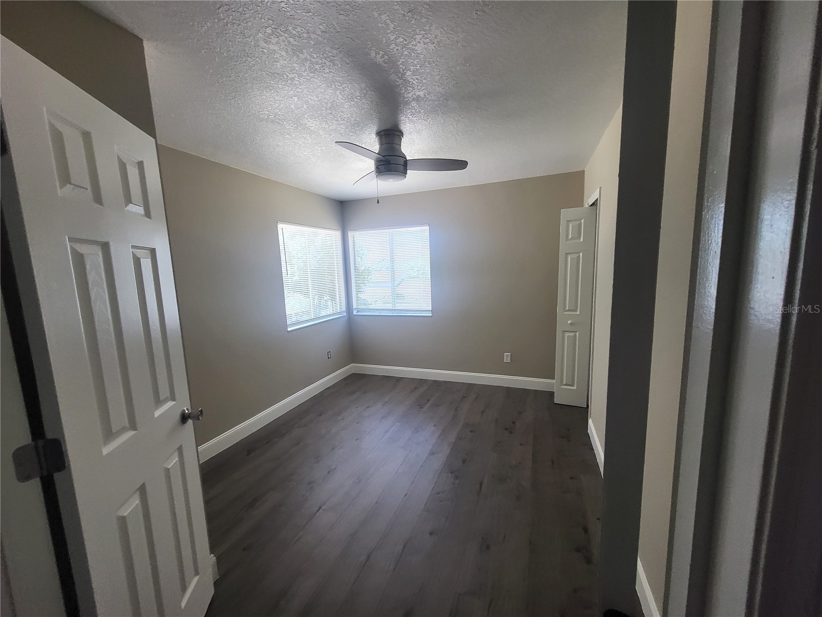 7238 Harbor Heights Circle Orlando FL 32835 O6406579 image17