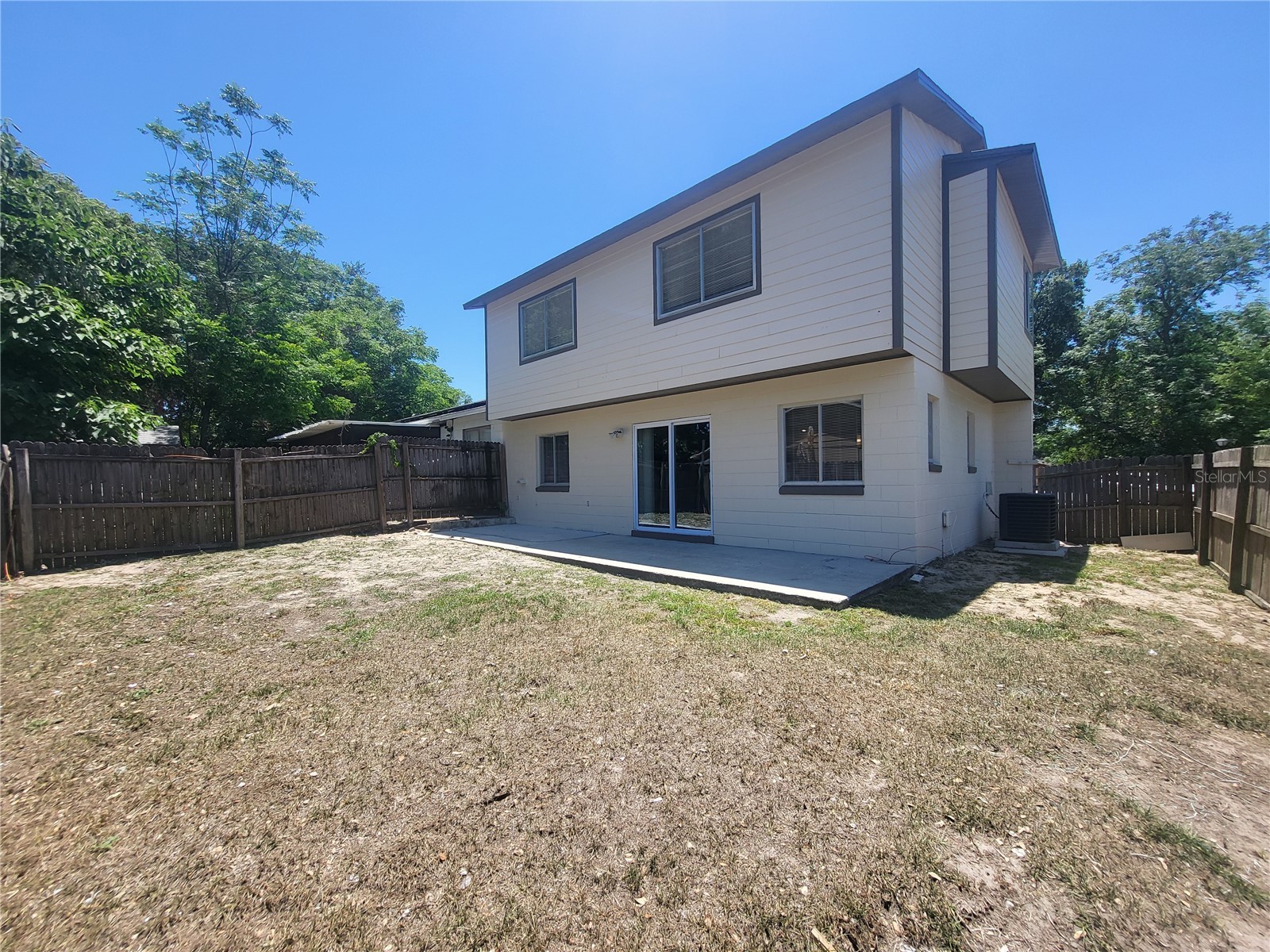 7238 Harbor Heights Circle Orlando FL 32835 O6406579 image18