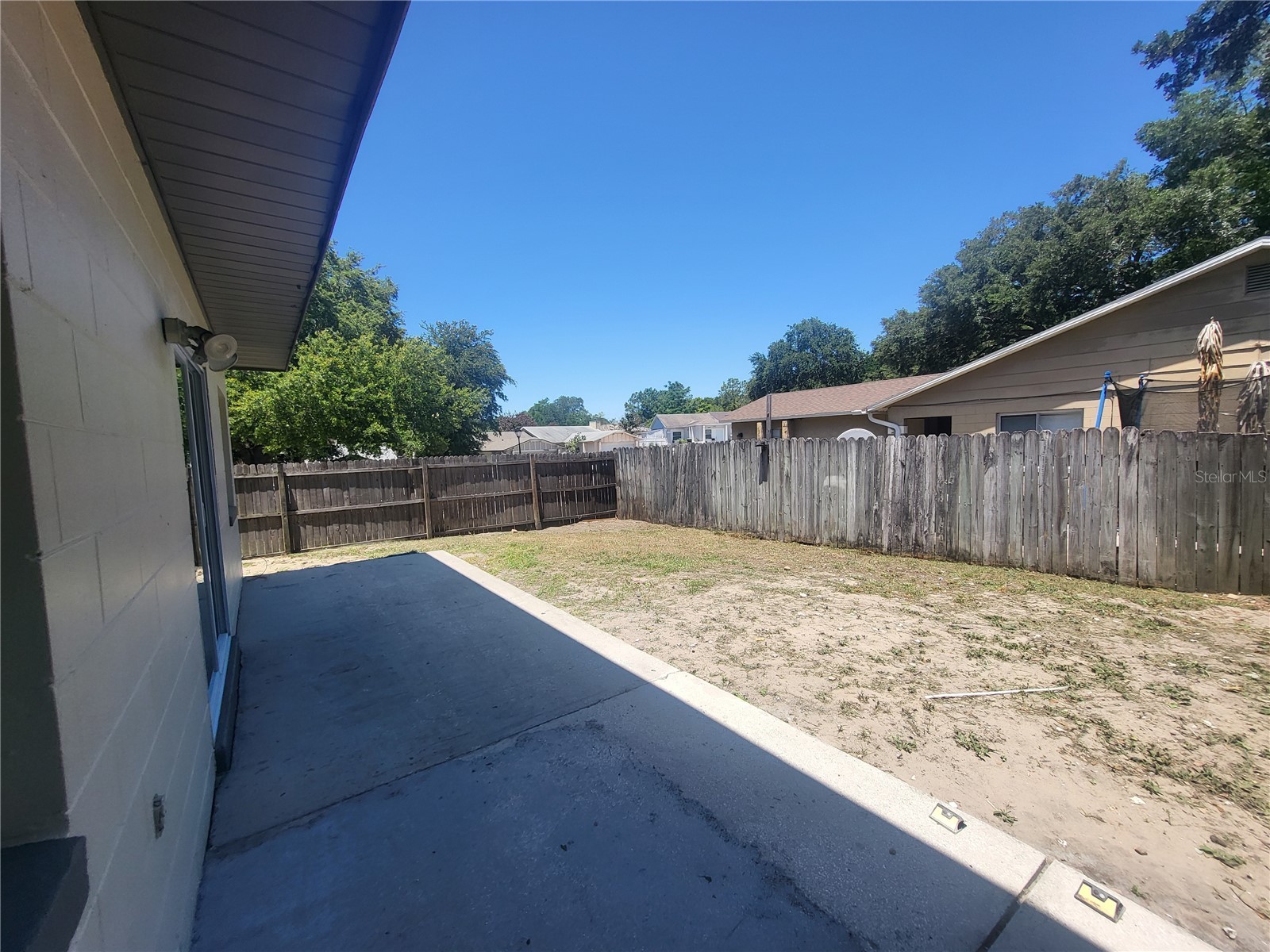 7238 Harbor Heights Circle Orlando FL 32835 O6406579 image19