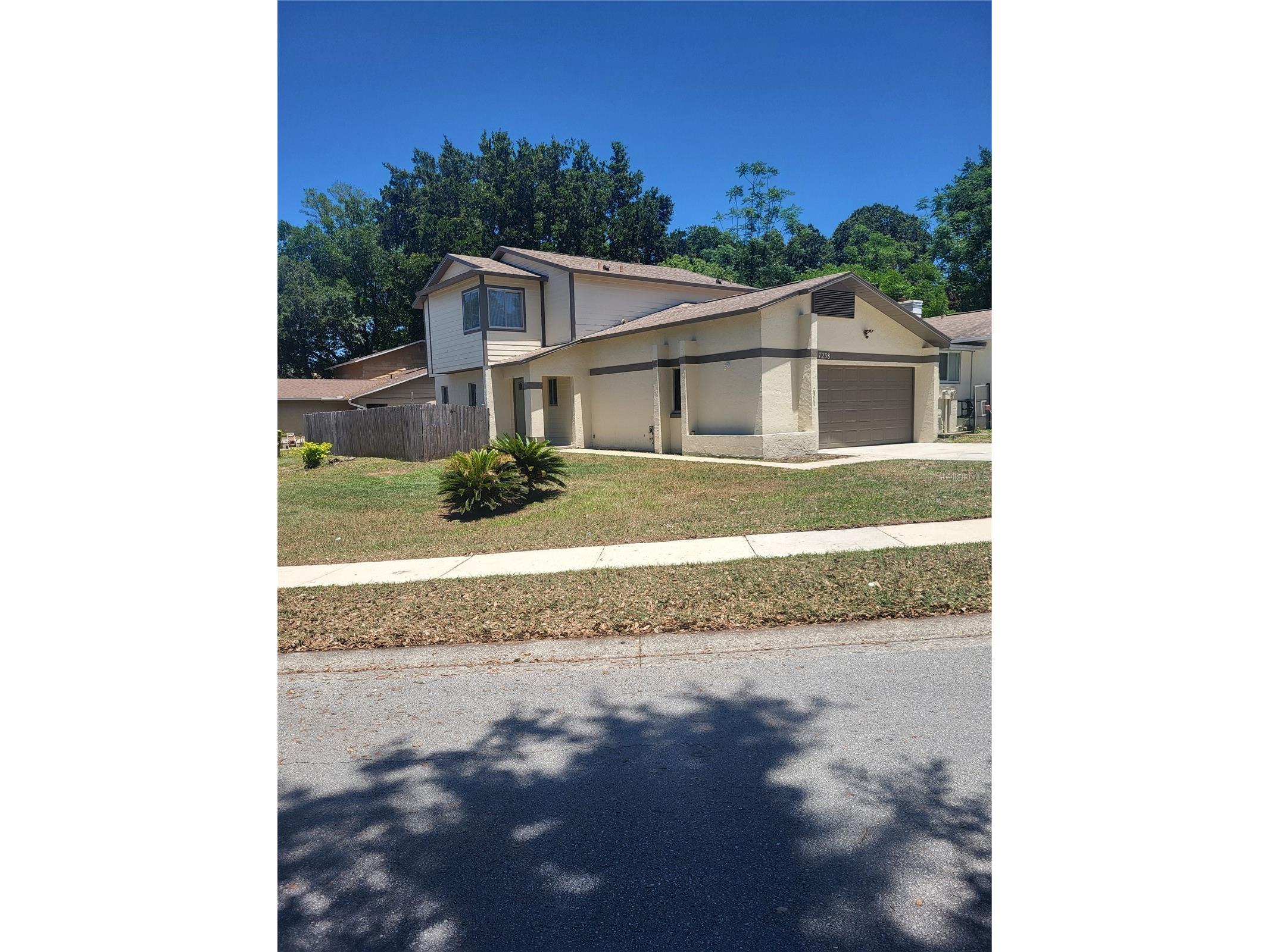 7238 Harbor Heights Circle Orlando FL 32835 O6406579 image2