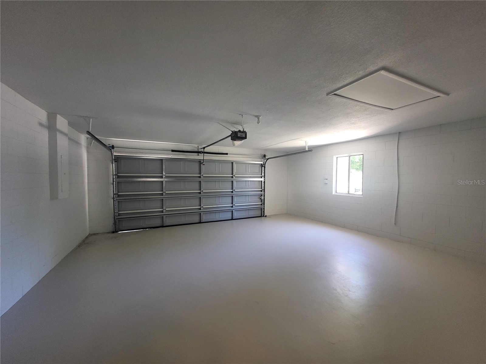 7238 Harbor Heights Circle Orlando FL 32835 O6406579 image20