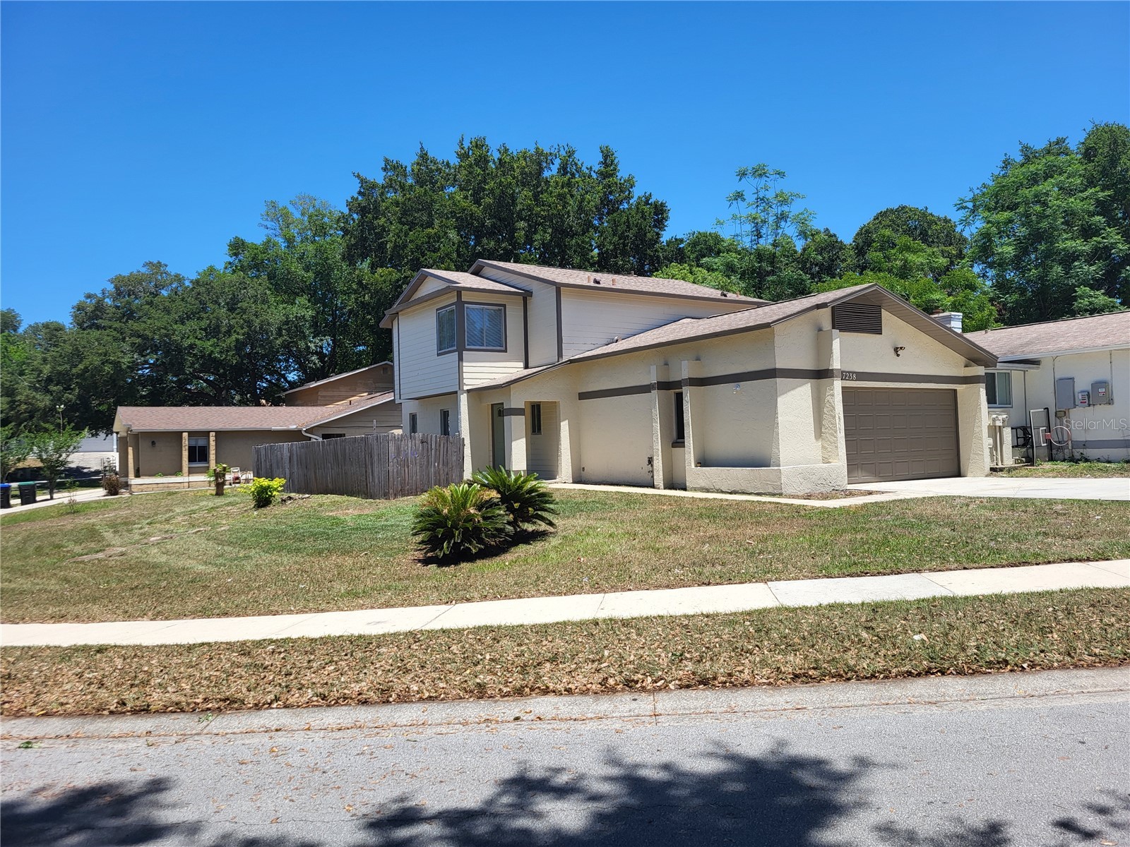 7238 Harbor Heights Circle Orlando FL 32835 O6406579 image21