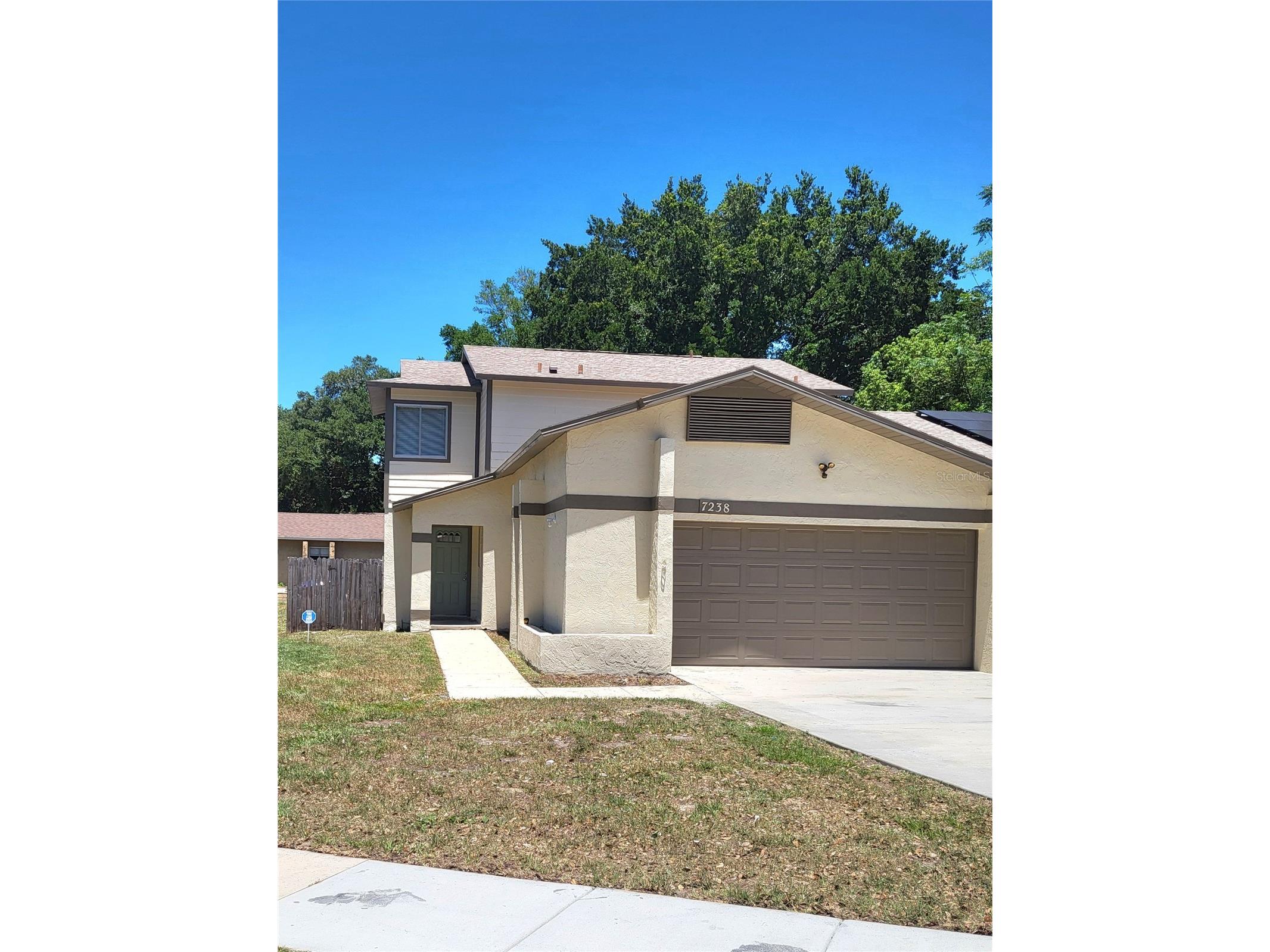 7238 Harbor Heights Circle Orlando FL 32835 O6406579 image22