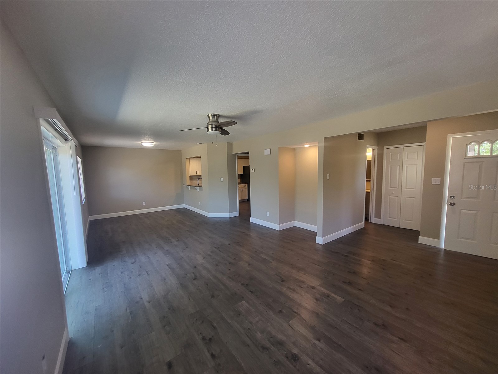 7238 Harbor Heights Circle Orlando FL 32835 O6406579 image3