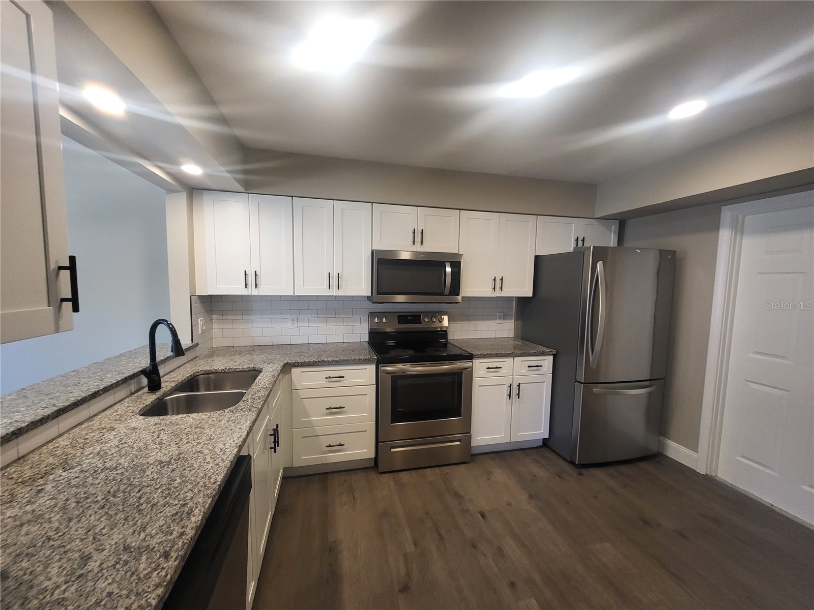 7238 Harbor Heights Circle Orlando FL 32835 O6406579 image4