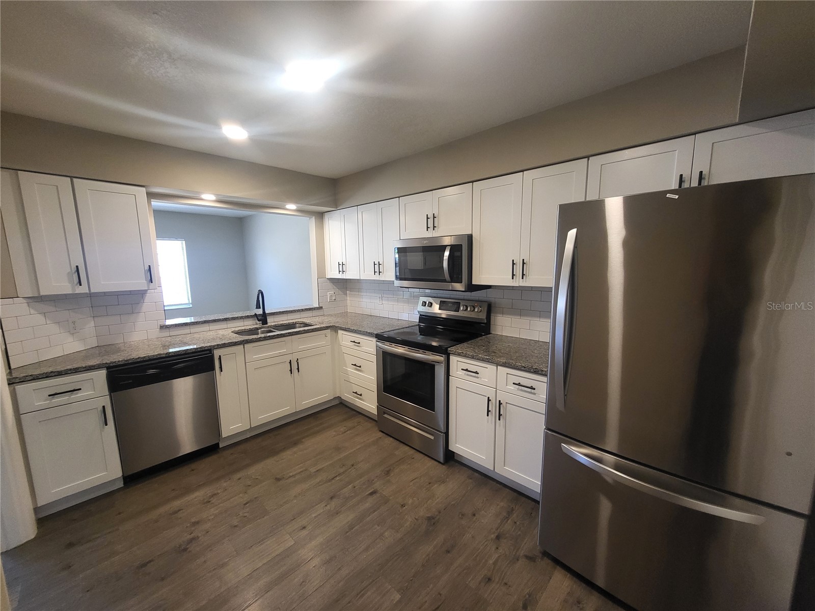 7238 Harbor Heights Circle Orlando FL 32835 O6406579 image5