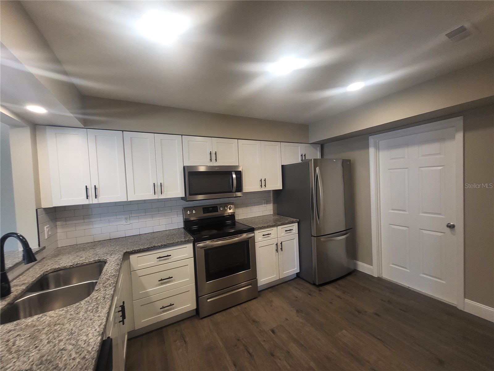 7238 Harbor Heights Circle Orlando FL 32835 O6406579 image6