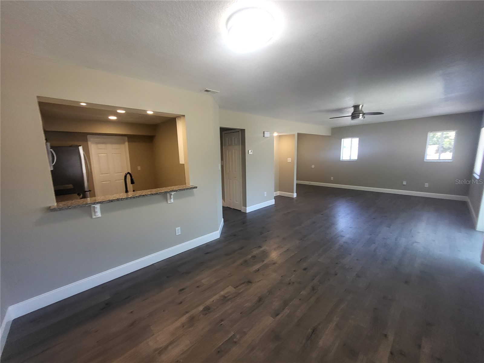 7238 Harbor Heights Circle Orlando FL 32835 O6406579 image7