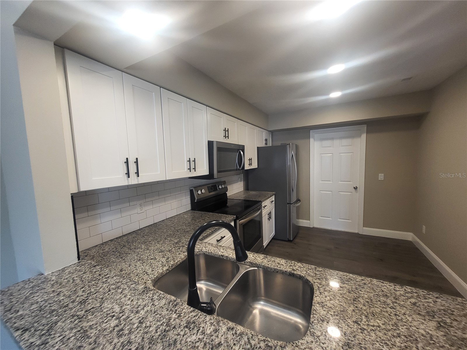 7238 Harbor Heights Circle Orlando FL 32835 O6406579 image8