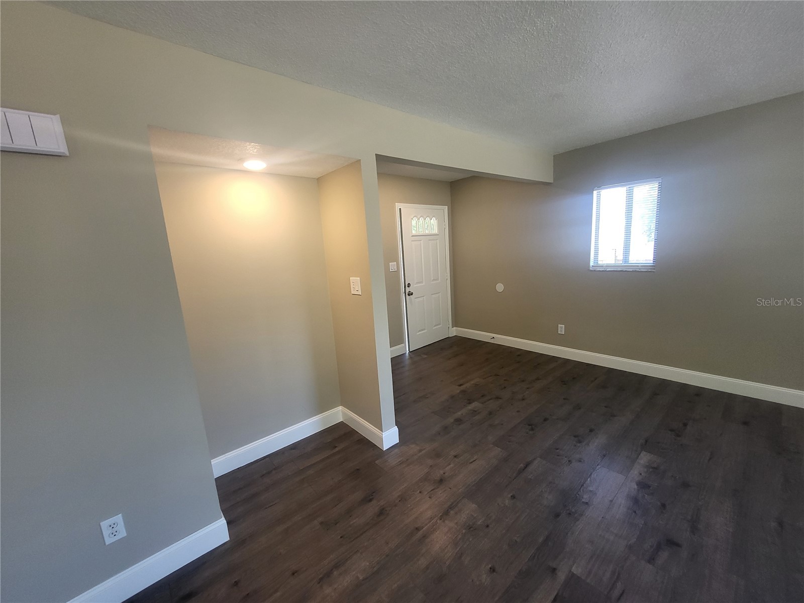 7238 Harbor Heights Circle Orlando FL 32835 O6406579 image9