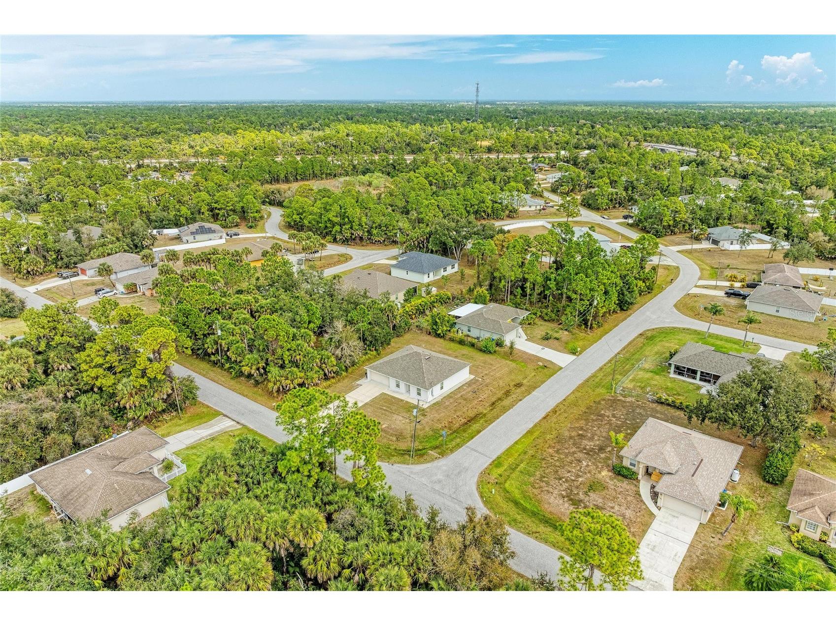 7238 Helliwell Street North Port FL 34291 TB8463231 image1