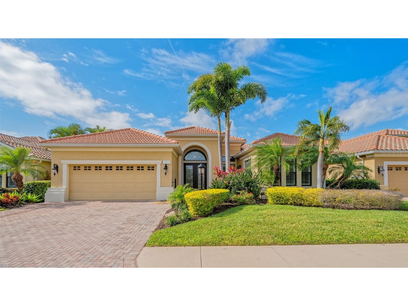 7238 Lake Forest Glen Lakewood Ranch FL 34202 A4558588 image1
