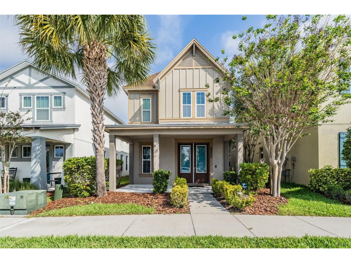 7238 Milestone Drive Apollo Beach FL 33572 T3436387 image1