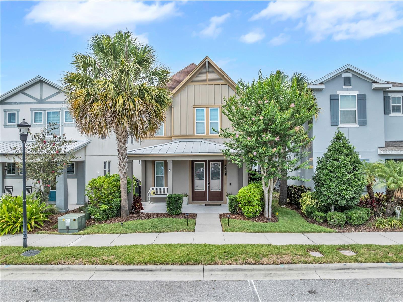 7238 Milestone Drive Apollo Beach FL 33572 TB8481449 image1