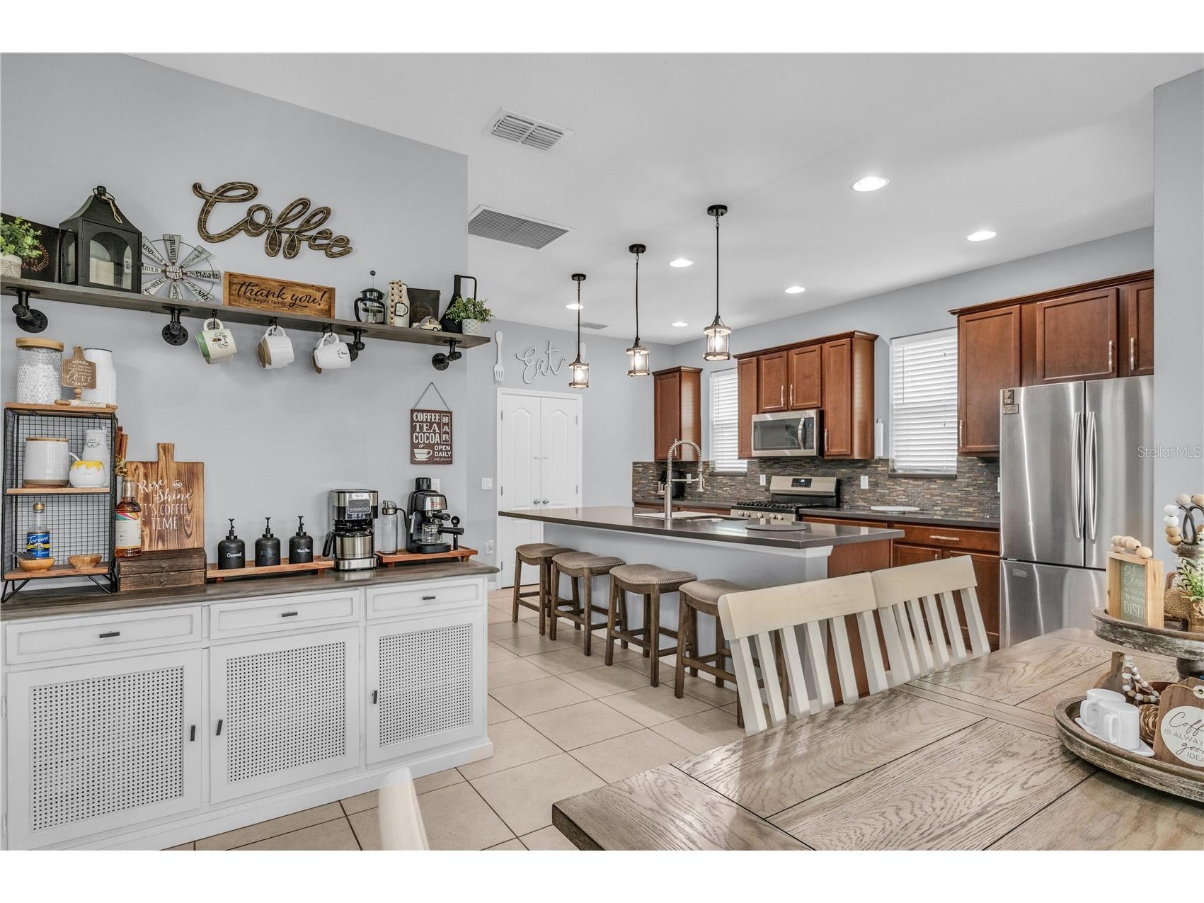 7238 Milestone Drive Apollo Beach FL 33572 TB8481449 image10