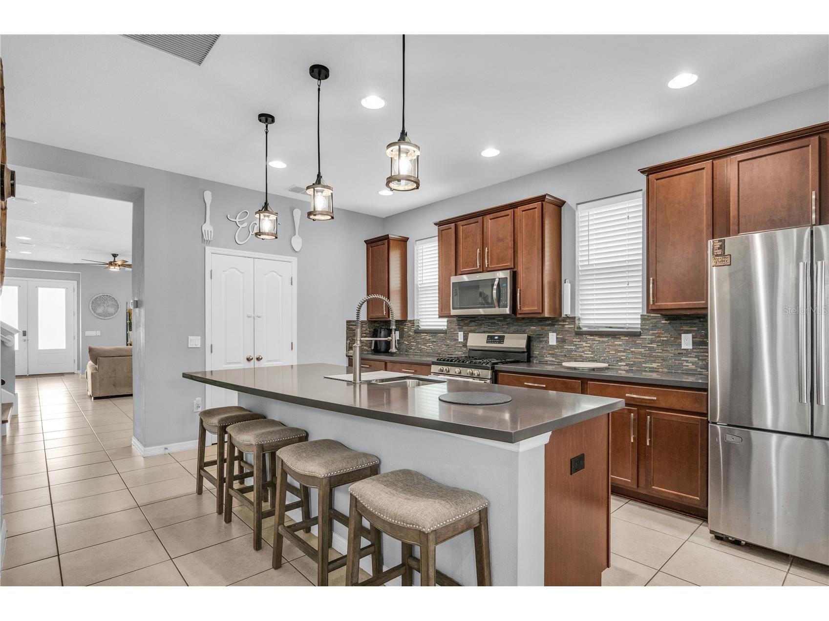 7238 Milestone Drive Apollo Beach FL 33572 TB8481449 image11