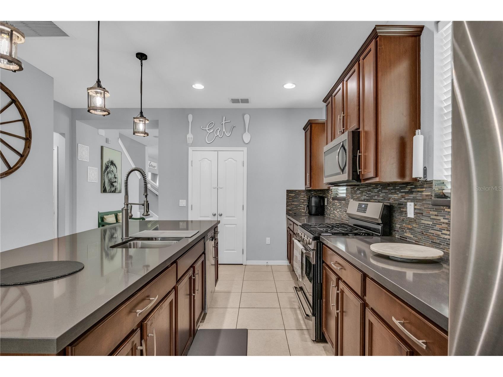7238 Milestone Drive Apollo Beach FL 33572 TB8481449 image12