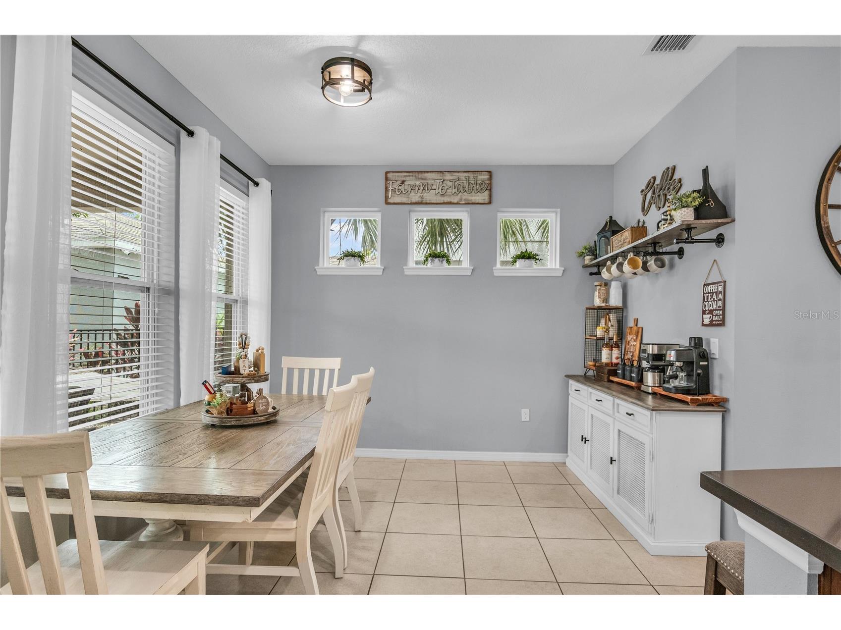 7238 Milestone Drive Apollo Beach FL 33572 TB8481449 image13