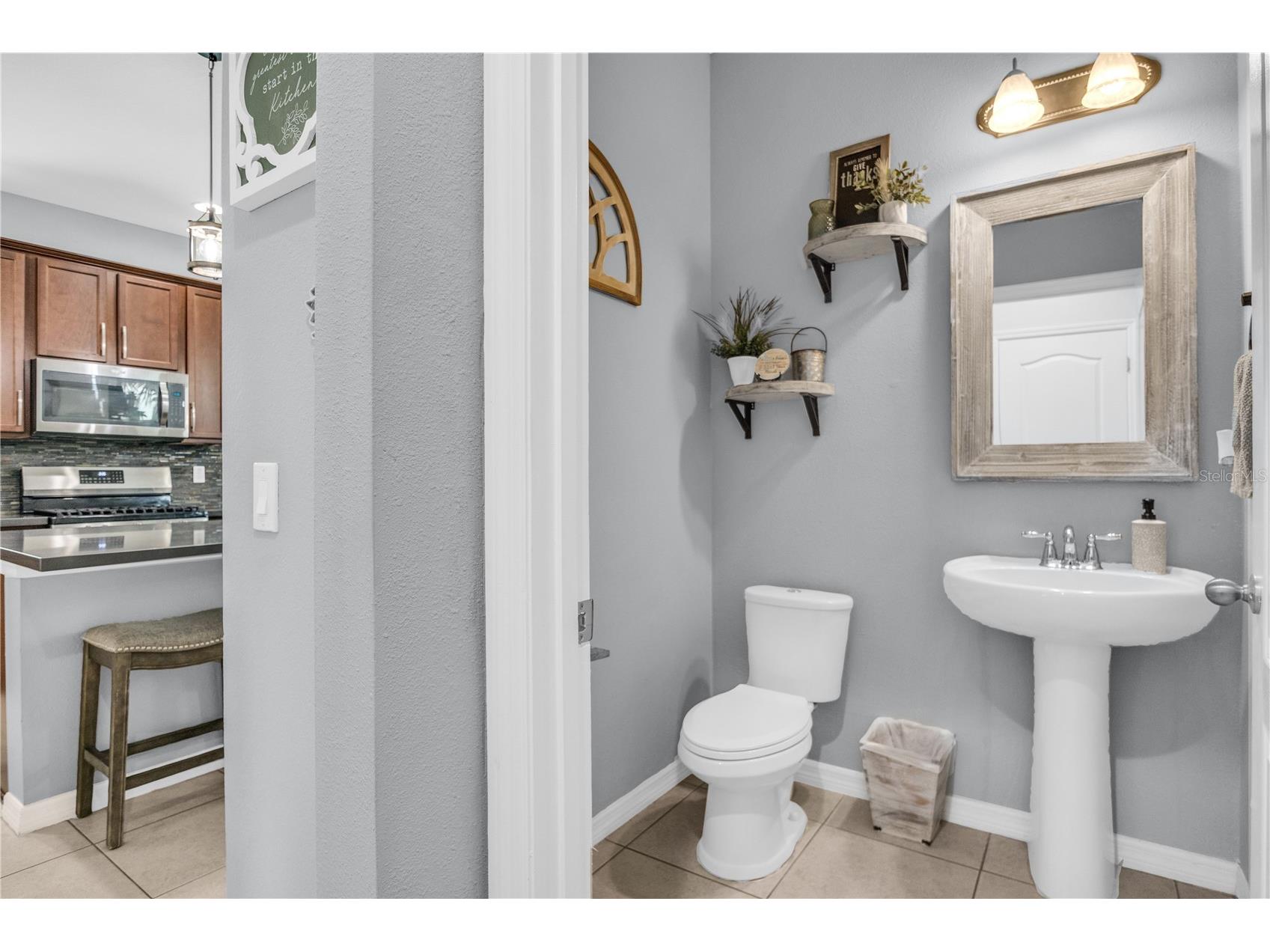 7238 Milestone Drive Apollo Beach FL 33572 TB8481449 image14