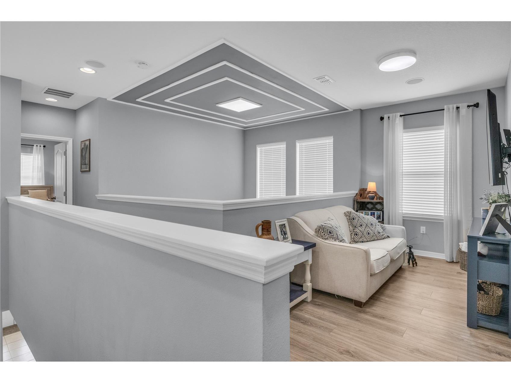 7238 Milestone Drive Apollo Beach FL 33572 TB8481449 image16
