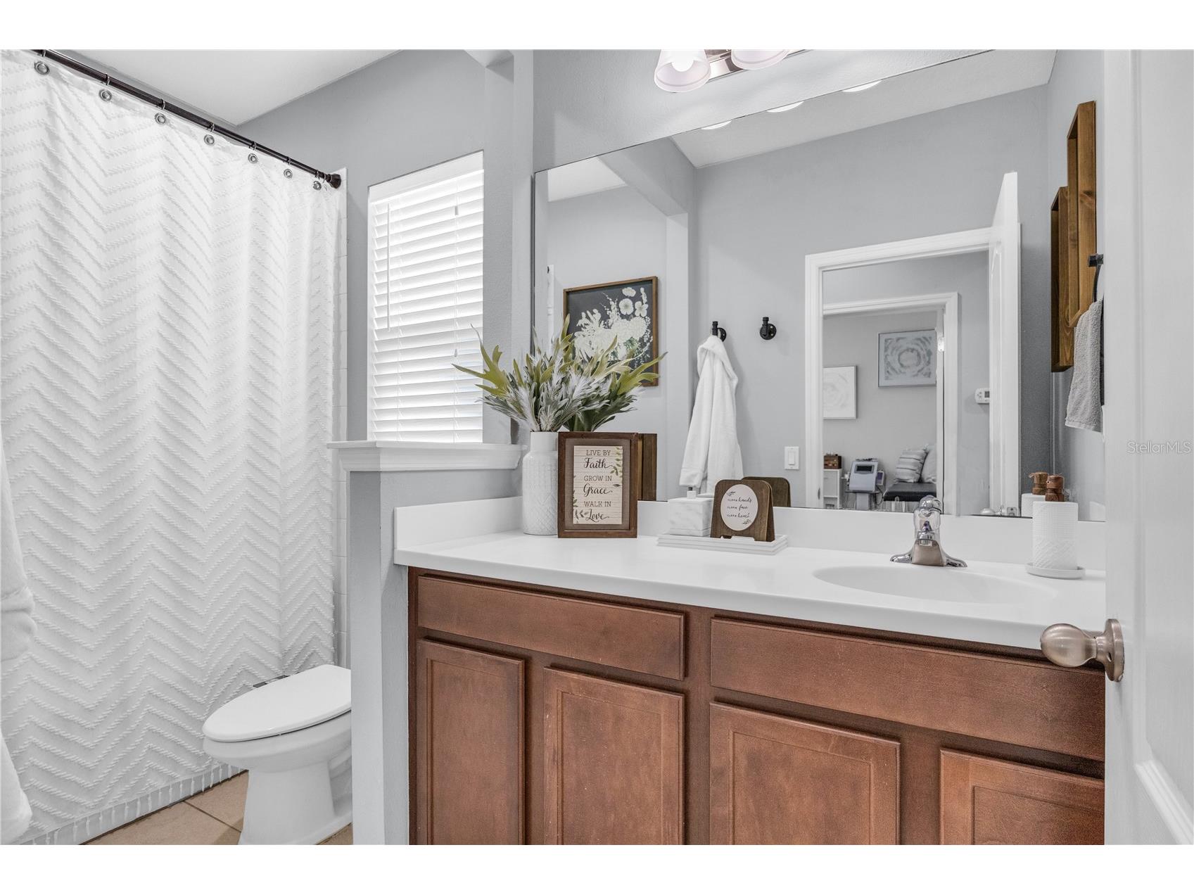 7238 Milestone Drive Apollo Beach FL 33572 TB8481449 image17