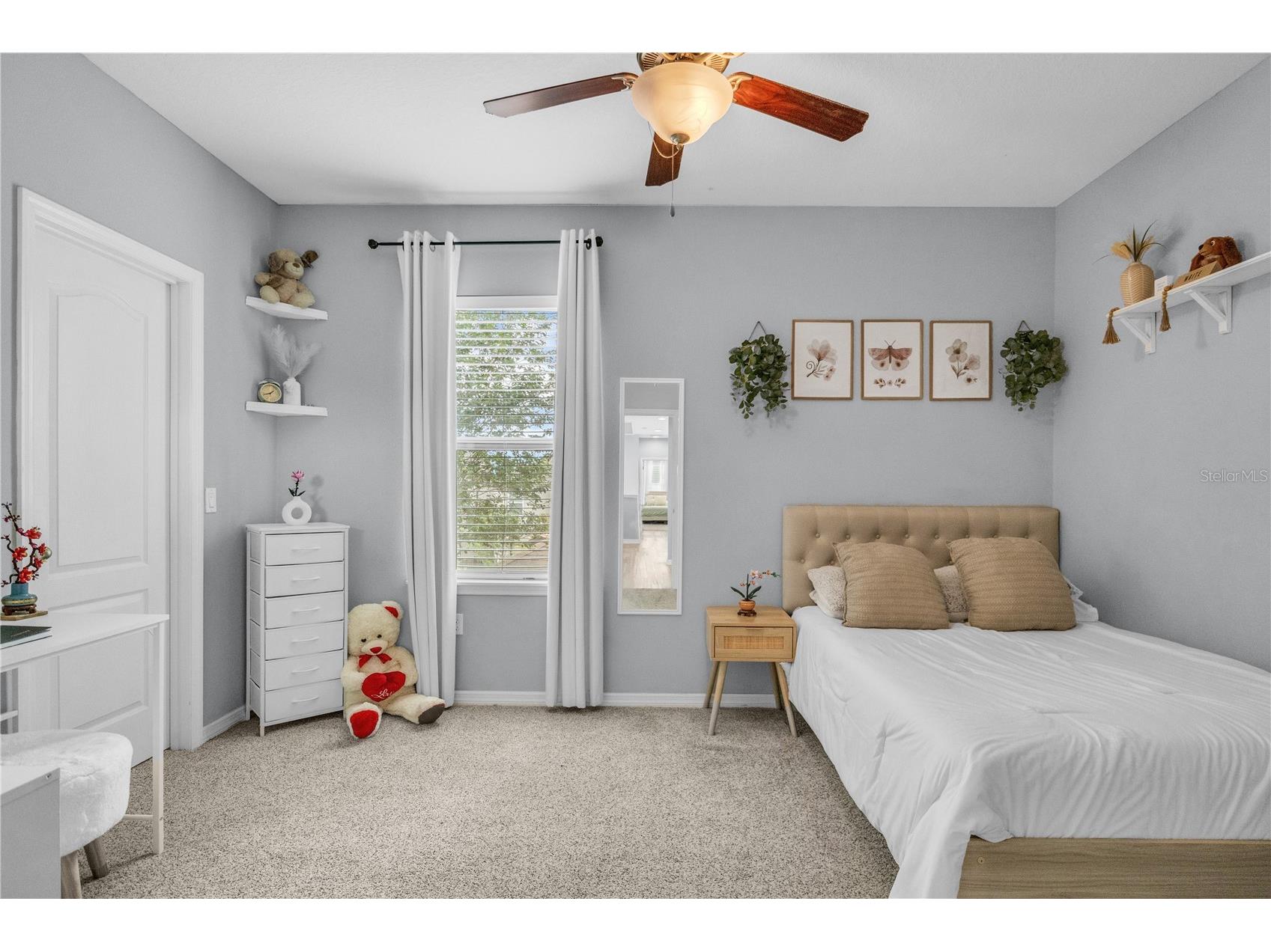 7238 Milestone Drive Apollo Beach FL 33572 TB8481449 image18