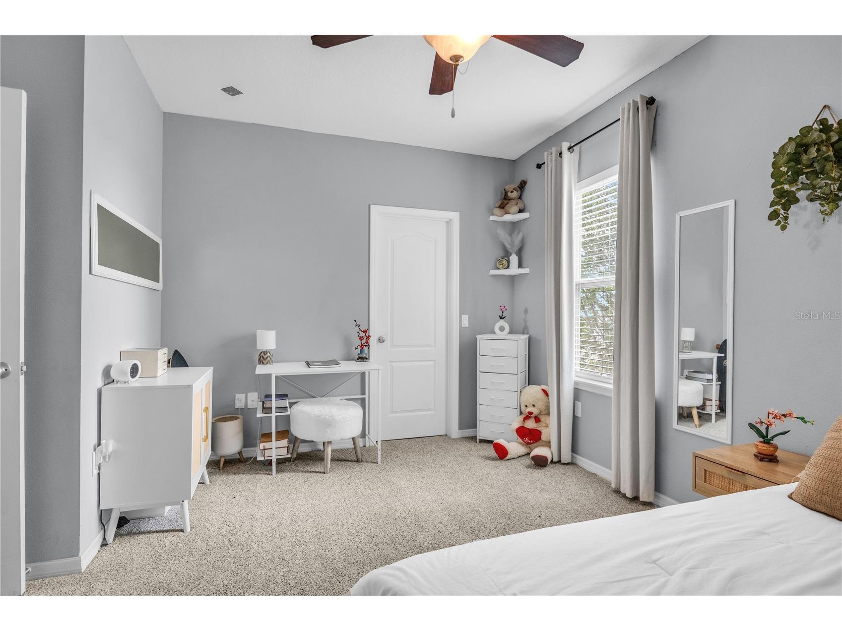 7238 Milestone Drive Apollo Beach FL 33572 TB8481449 image19