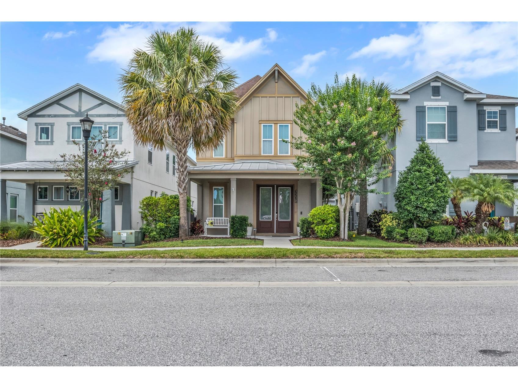 7238 Milestone Drive Apollo Beach FL 33572 TB8481449 image2