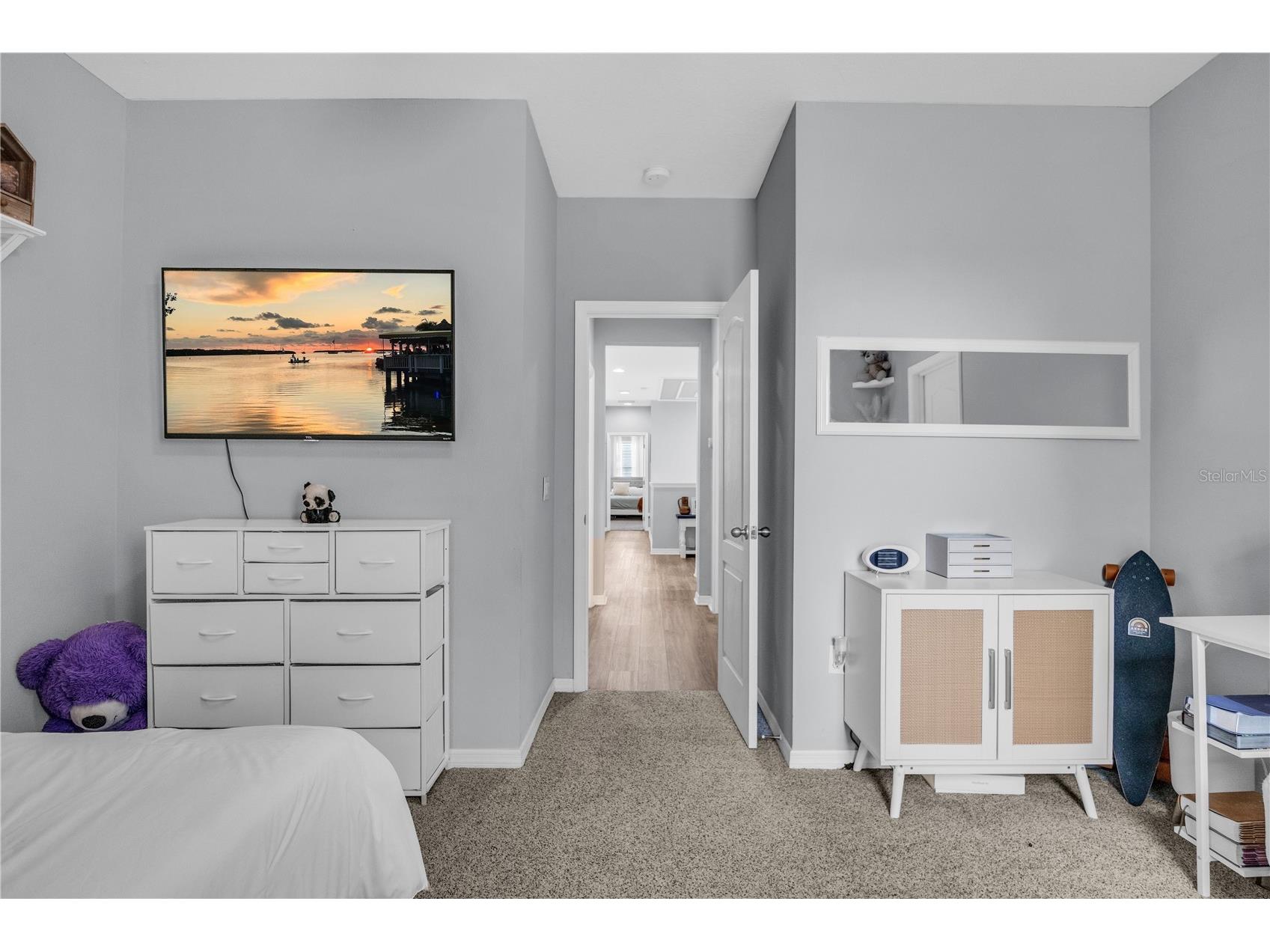 7238 Milestone Drive Apollo Beach FL 33572 TB8481449 image20