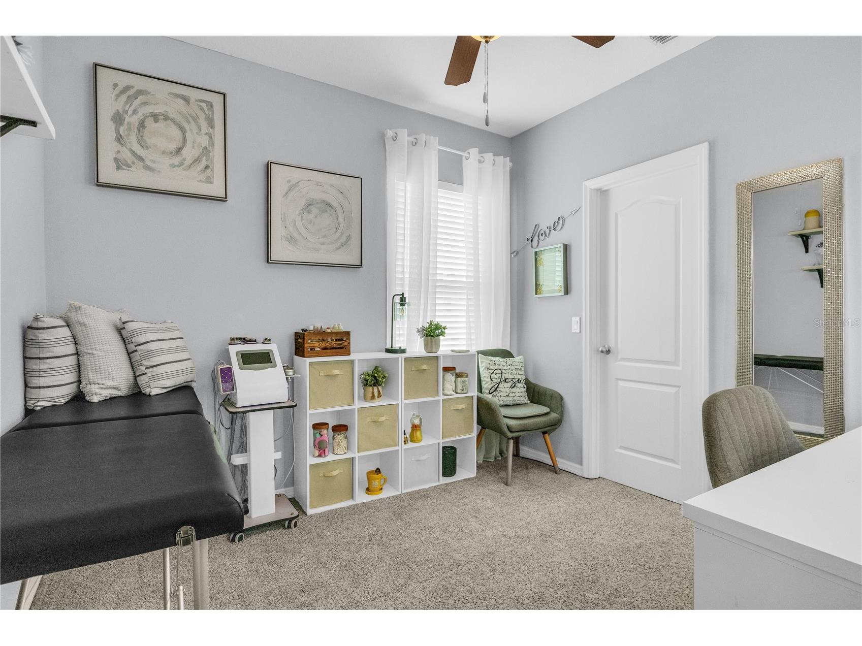 7238 Milestone Drive Apollo Beach FL 33572 TB8481449 image21