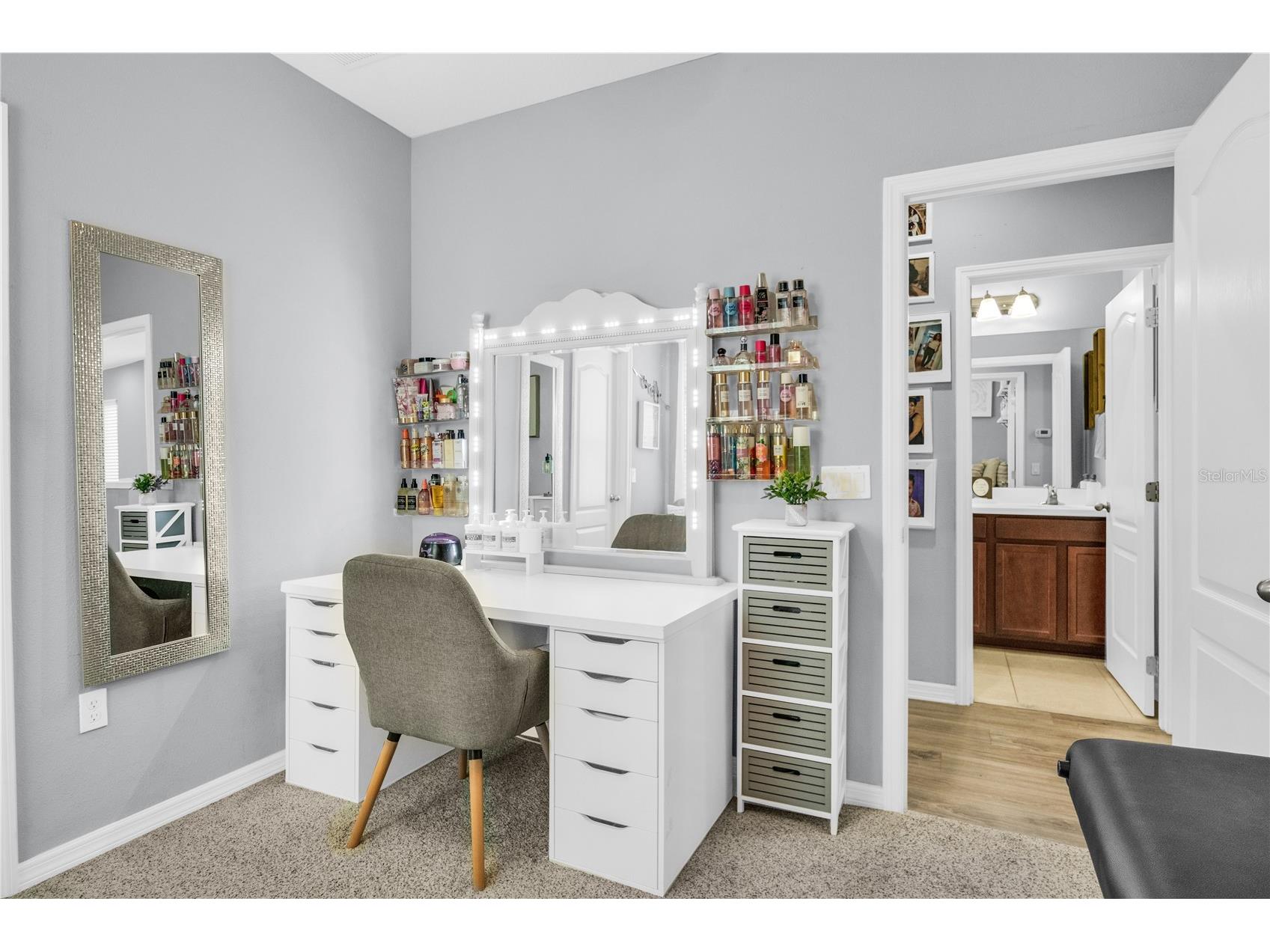 7238 Milestone Drive Apollo Beach FL 33572 TB8481449 image22
